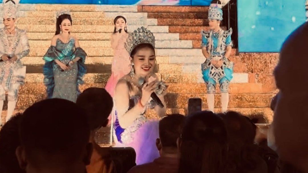'กสศ.'ชูเปิดเทอมใหม่'เรียนได้ทุกที่ มีรายได้ มีวุฒิฯ' สานต่อแก้ปัญหาเด็กหลุดจากระบบ