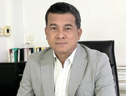 แนวหน้าวาทะเด็ด