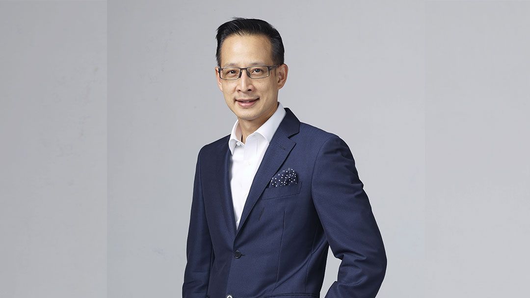 ‘เมืองไทยประกันชีวิต’ คว้า 2 รางวัลระดับนานาชาติ