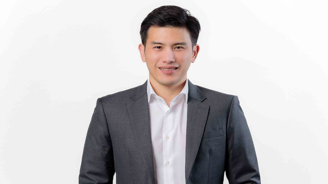 PCE เผยผลผลิตปาล์ม-ออเดอร์จีน-อินเดียพุ่งดันรายได้ทะลุ 3 หมื่นลบ.