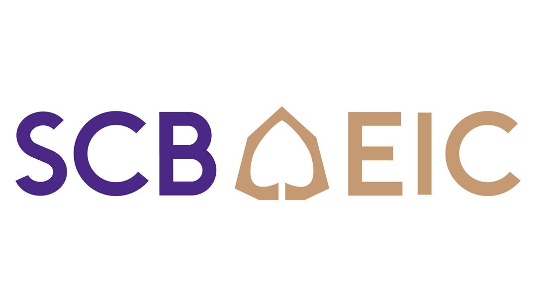 SCB EIC คาดจีดีพีไทยครึ่งปีหลังโตไม่ถึง 1%