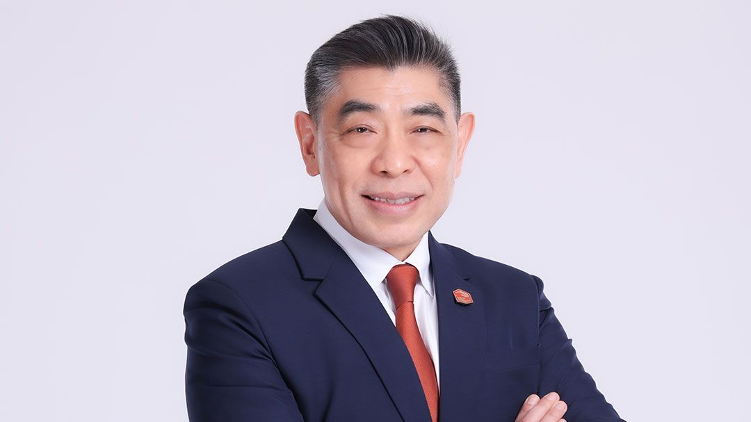 ธอส.อัดฉีดเม็ดเงินลงสู่ระบบเศรษฐกิจ เติมวงเงินกู้ผ่านสินเชื่อซ่อม-แต่ง Plus รวมสูงสุดรายละ 3 แสนบาท