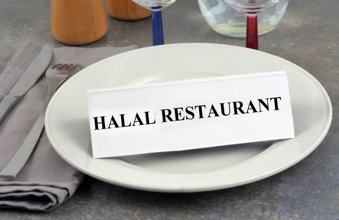 ลิตเติ้ล ลาว ร้านอาหารอิสลาม ศรีนครินทร์ ที่พร้อมเสิร์ฟความแซ่บให้คุณแบบจัดเต็ม