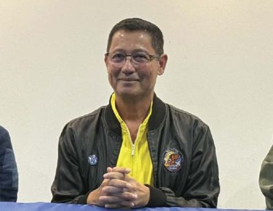 แนวหน้าวาทะเด็ด