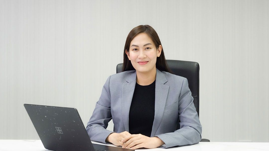 MMM ติดปีก Q1/68 โกยรายได้ 155.02 ล้าน เพิ่มขึ้น 139.48%