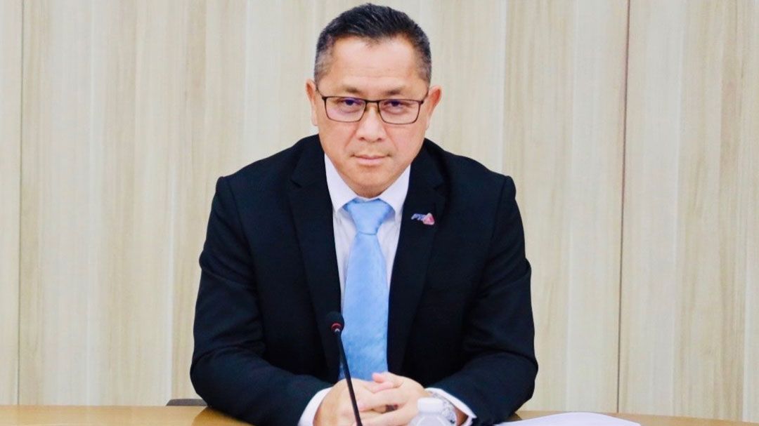 รง.ศูนย์เหรียญตัวร้าย ส.อ.ท.เร่งภาครัฐจัดการปัญหาด่วน