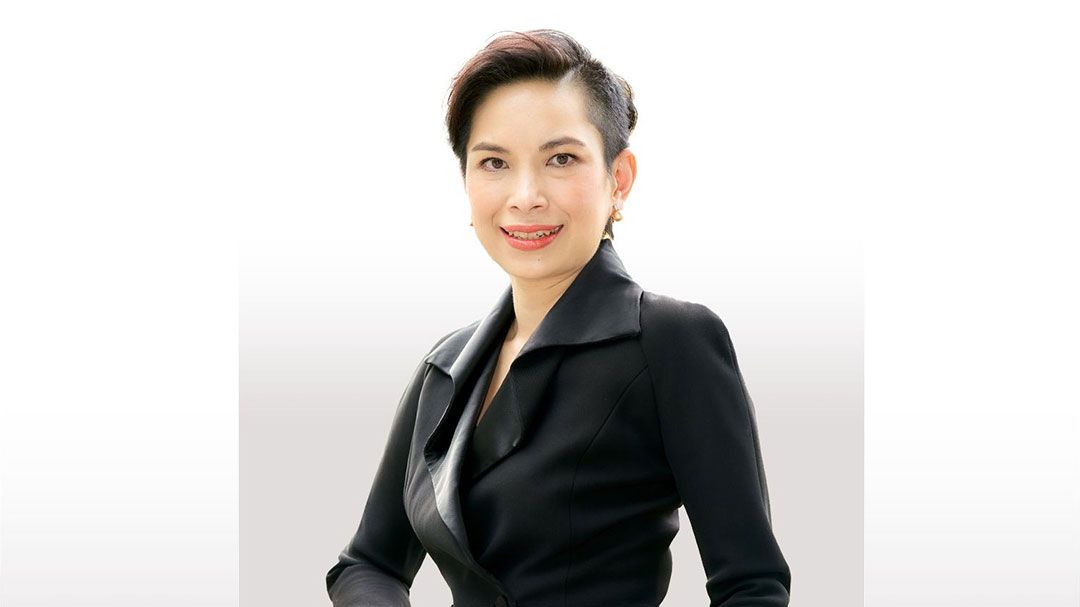 เศรษฐกิจไทยเม.ย.ดีขึ้น การผลิต-บริการ-ลงทุนเอกชนหนุน