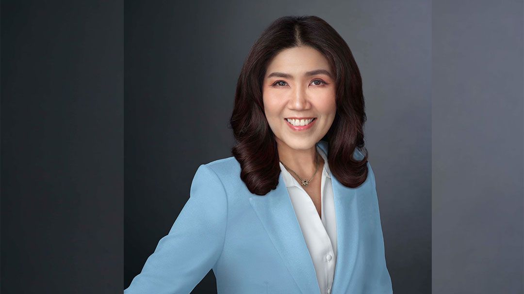 ‘ดีนี่ ดีลักซ์’ เจาะตลาดกลุ่มผู้สูงอายุ  ดันยอดขายแตะ 100 ล้านในปีเดียว คาด 3 ปีทะลุ 500 ล้าน