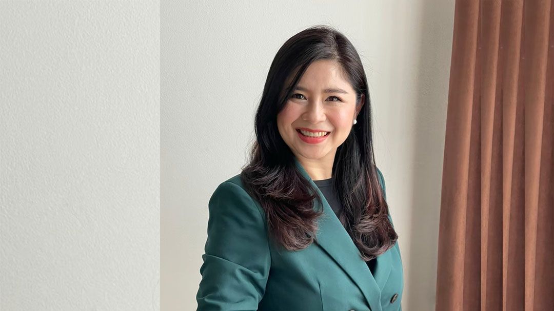 พาณิชย์ ปลื้ม ปิดดีลขายมันสำปะหลังซาอุฯล็อตแรก 20,000 ตัน ส่งมอบ ส.ค.68