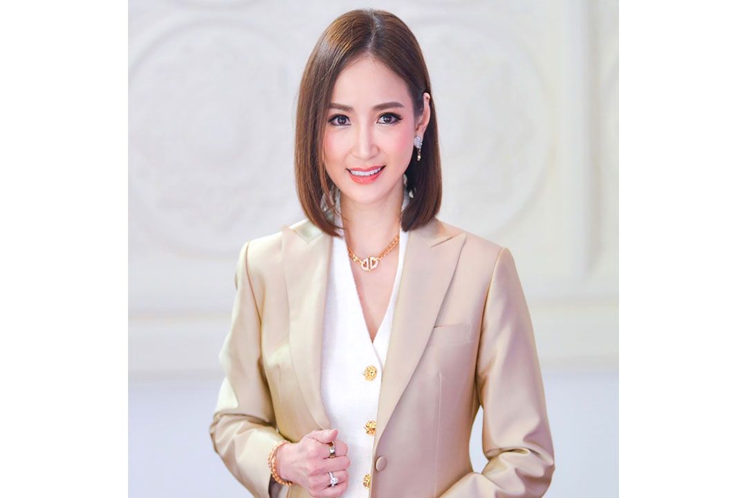 GULF ได้รับอนุมัติ “กรอบวงเงิน” หุ้นกู้ไม่เกิน 300,000 ล้านบาท สำหรับใช้ทยอยรีไฟแนนซ์และลงทุนภายใน 5–10 ปีข้างหน้า