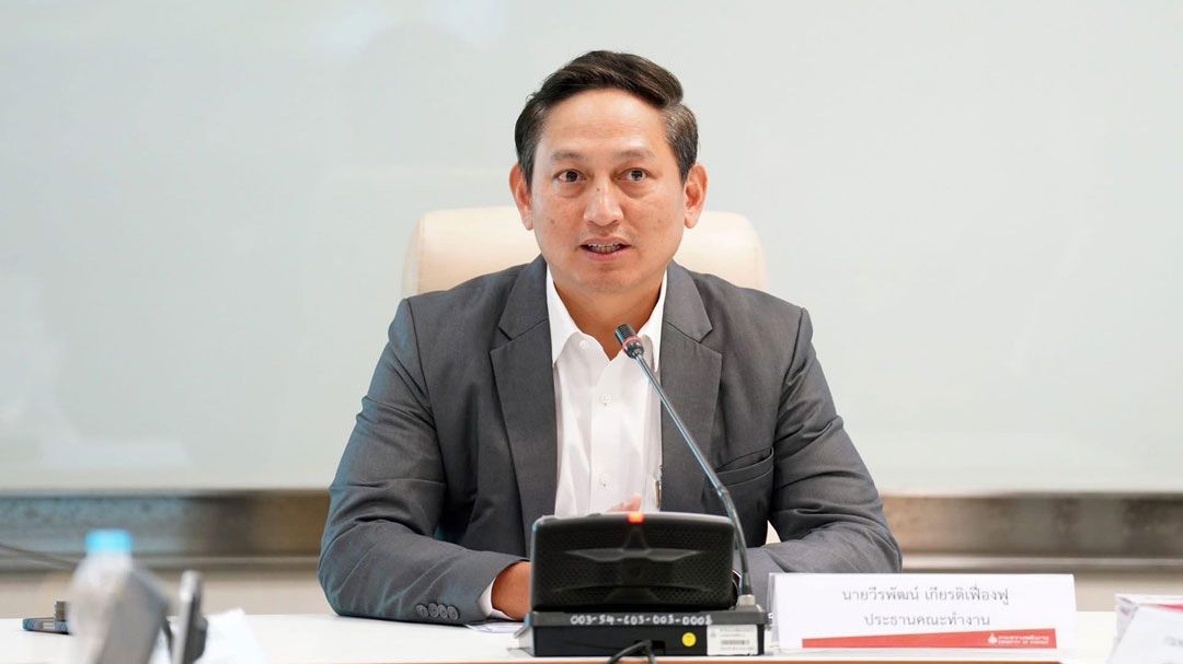 พลังงาน จ่อนำเข้า LNG แหล่งอะแลสกาหวังลดต้นทุน-กดค่าไฟ
