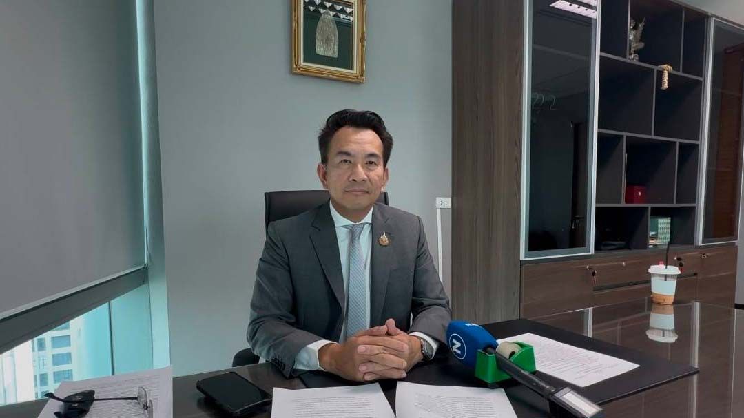 โฆษกศาลเปิดข้อบังคับใหม่‘ประธานศาลฎีกา’ เปิดช่องประกันตัวเหตุพิเศษ