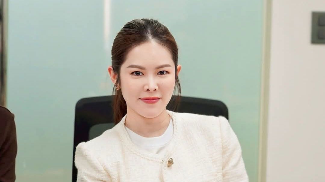 ลึกลับในสนามข่าว :  5 มิถุนายน 2568
