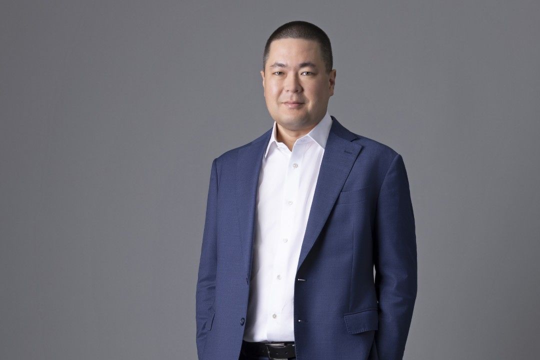 บ้านปู เน็กซ์ ตั้งเป้า Net Zero 2040 ชู 4 กลยุทธ์เร่งเดินหน้าธุรกิจสู่ความยั่งยืน