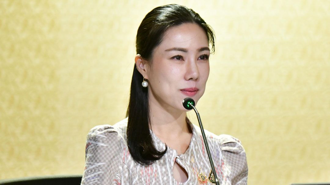 รบ.แนะขั้นตอน ขอใบอนุญาต ผลิตสุราชุมชน หลังก.ม.บังคับใช้