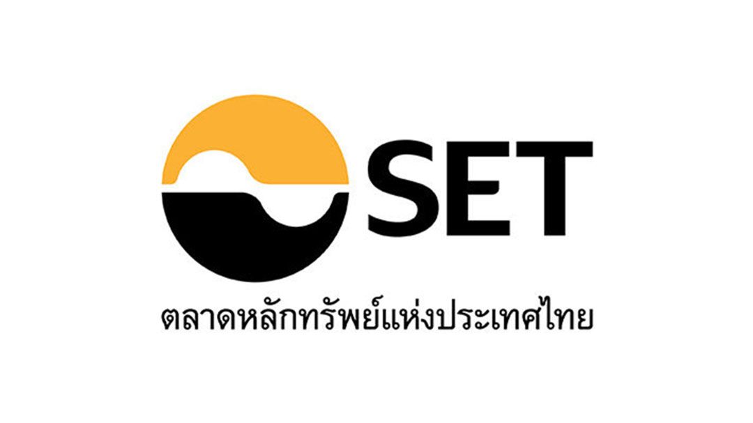 นักลงทุนต่างประเทศขายหุ้นกว่า 7.3 หมื่นล้าน