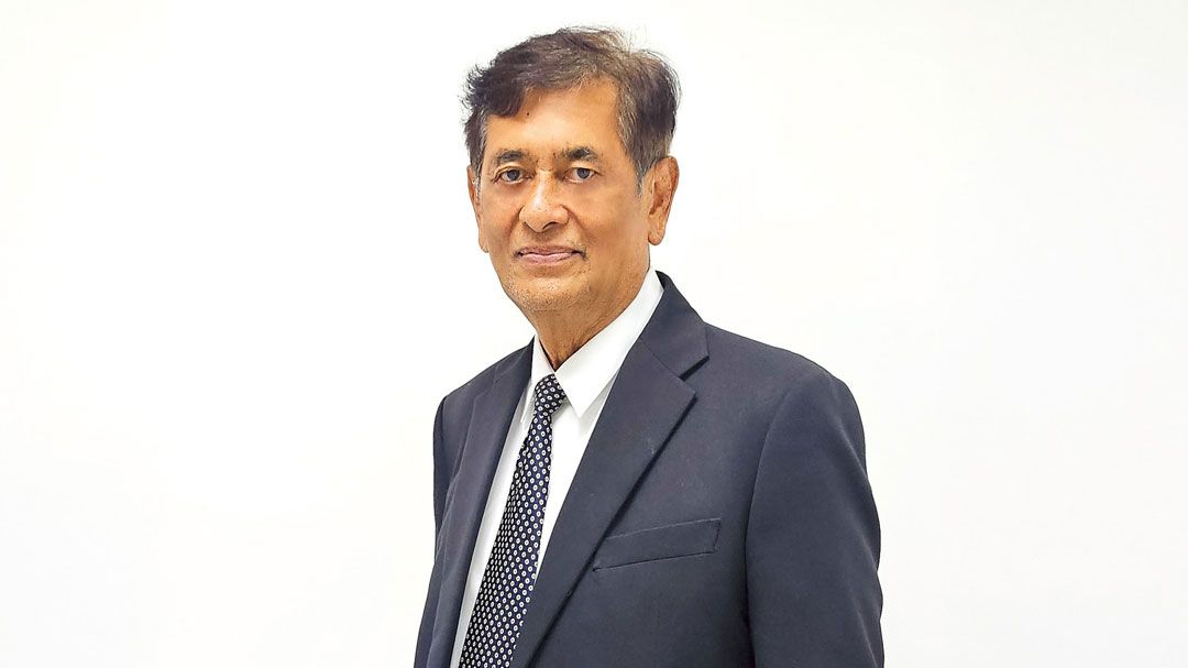 RT ส่งมอบงานฟื้นฟูโครงสร้างพื้นฐานเชียงราย ดันรายได้ Q2 เพิ่ม