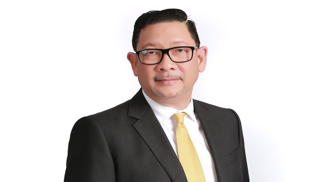 กรุงเทพฯ ขึ้นแท่นอันดับ 7 จุดหมายจัดประชุมนานาชาติ