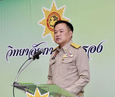 แนวหน้าวาทะเด็ด