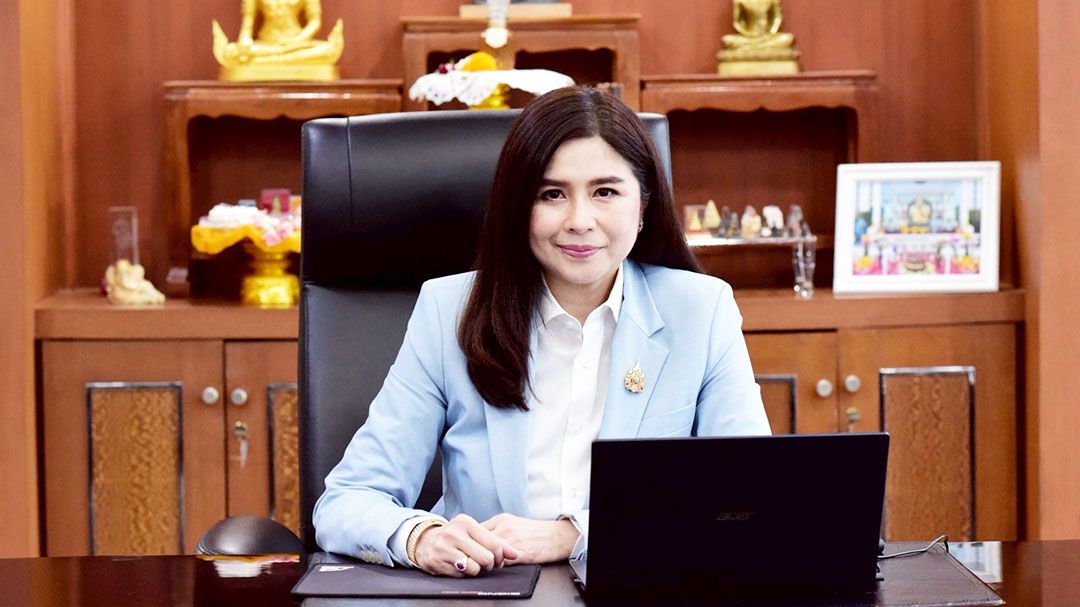 DFT เปิดรับฟังความคิดเห็นต่อ (ร่าง) ประกาศกระทรวงพาณิชย์ เรื่อง กำหนดให้รถยนต์ใช้แล้วเป็นสินค้าที่ต้องห้ามฯ
