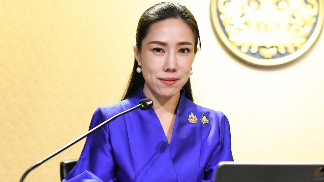 ครม.อนุมัติงบ 1.4 พันล้าน มาตรการ‘ลดค่าไฟ’ช่วงปลายปี67