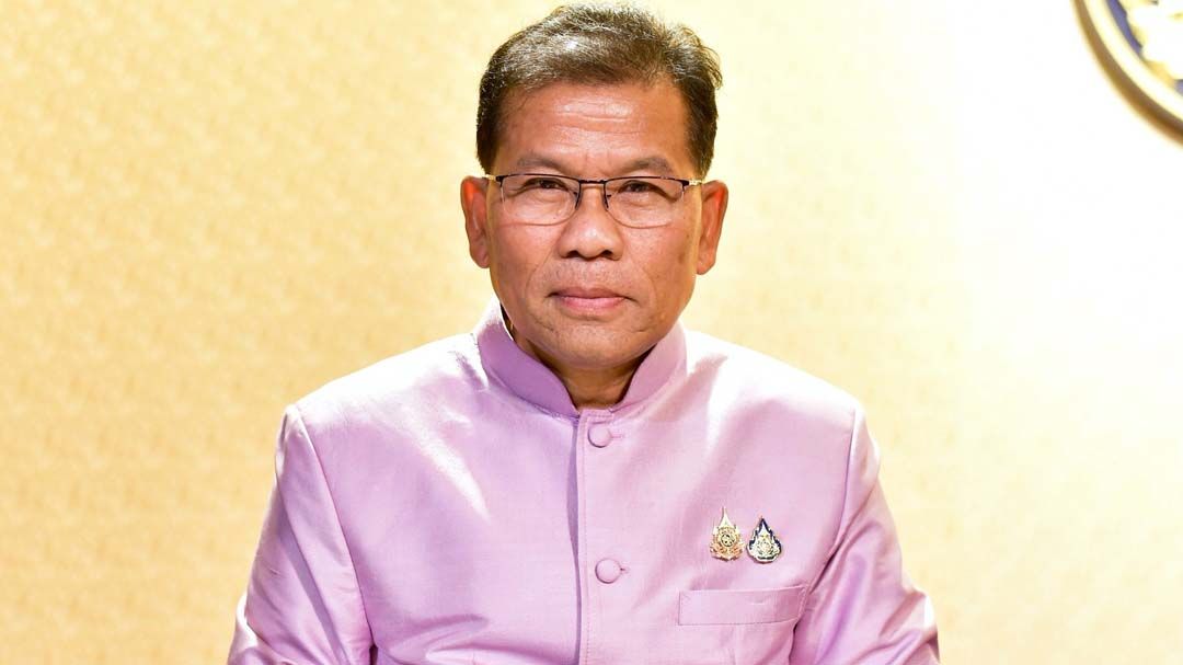 ‘บขส.-ไปรษณีย์ไทย’จับมือขับเคลื่อนแผนธุรกิจรับ-ส่งสินค้าและพัสดุภัณฑ์ แบบ Hub To Door