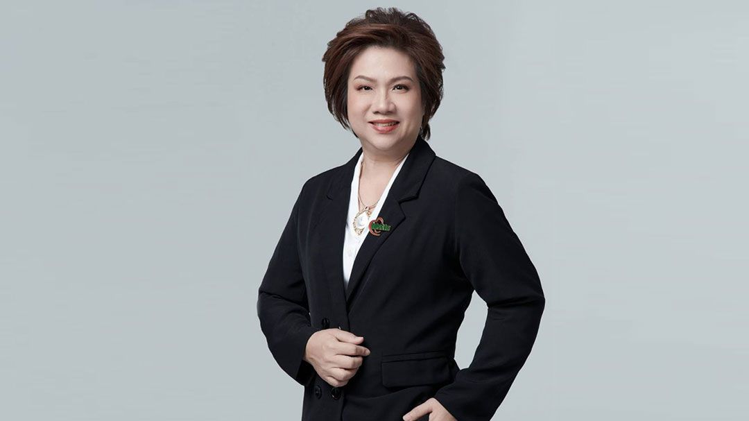 MENA มั่นใจรายได้โตกว่า10% อานิสงอุตฯโลจิสติกส์และก่อสร้างฟื้น