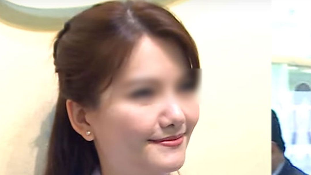 ให้ออกไว้ก่อน ‘หมอแอร์’คดียาเสียสาว ส่งฝากขัง-ค้านประกัน