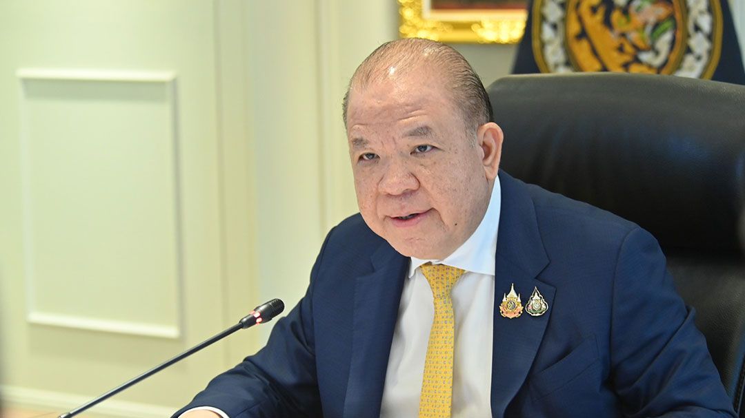 ‘กกร.’เคาะต่ออายุอีก 1 ปี สินค้า-บริการควบคุม 59 รายการ