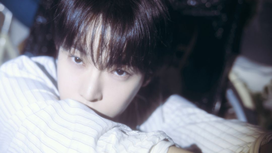 อัลบั้มที่สองของ ‘โดยอง’ หวังเป็นเสียงสะท้อนเล็ก ๆ แด่ทุกความฝันของทุกคน