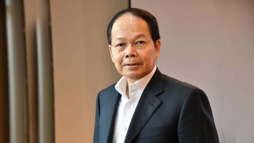 'นพดล’แนะ‘รัฐบาล’เพิ่ม 4 มาตรการแก้ไขปัญหาไทย-กัมพูชา