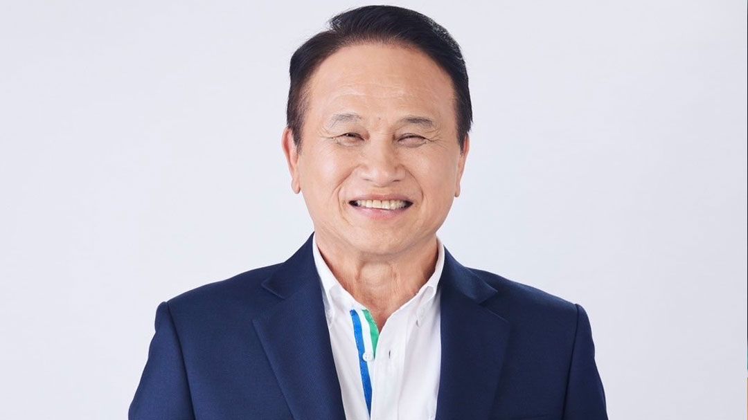 COCOCO รุกตลาดทั่วโลก รับเทรนด์สุขภาพ