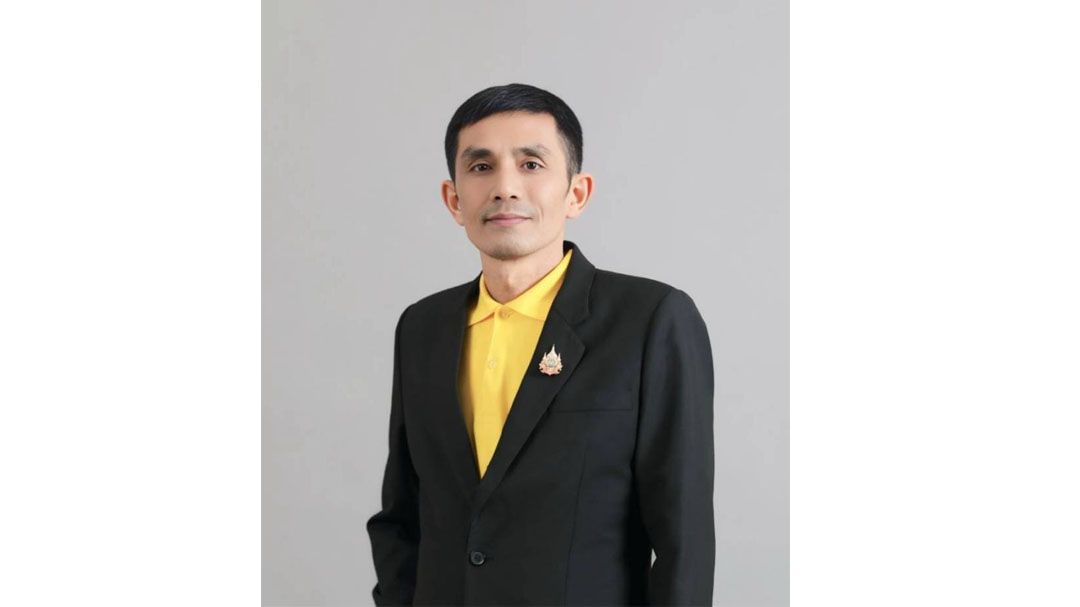 สศท.5 ชูผลสำเร็จ “กลุ่มปลูกกล้วยหอมทองเพื่อการส่งออกหนองบัวแดง” จ.ชัยภูมิ  ผลิตกล้วยหอมทอง GI ส่งออก สร้างรายได้กลุ่มกว่าปีละ 36ล้านบาท