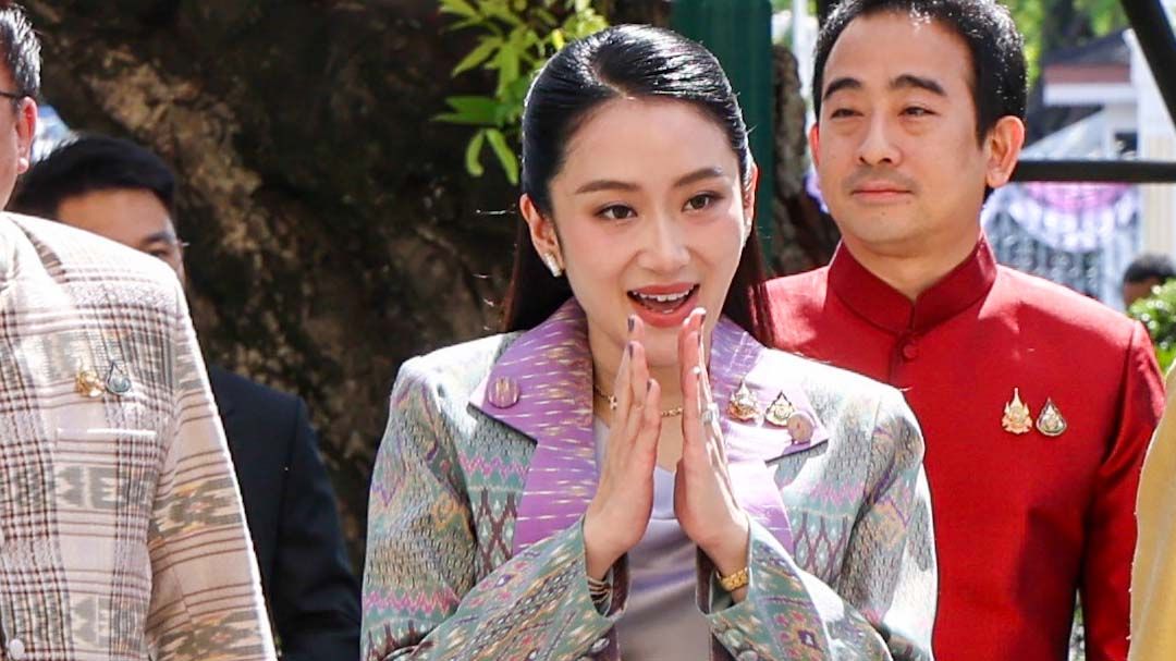 ครม.เคาะ 5.1 พันล้านบาท ช่วย‘ชาวไร่อ้อย’เก็บเกี่ยวลดฝุ่นPM 2.5 โดยไม่เผา