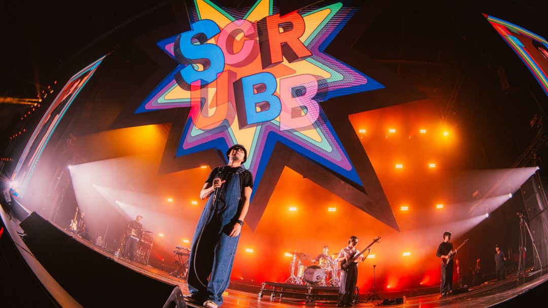 ‘YOLO FEST.’ รวมตัวท็อปสายอินดี้ เกิดมาทั้งทีต้องมาเฟสนี้