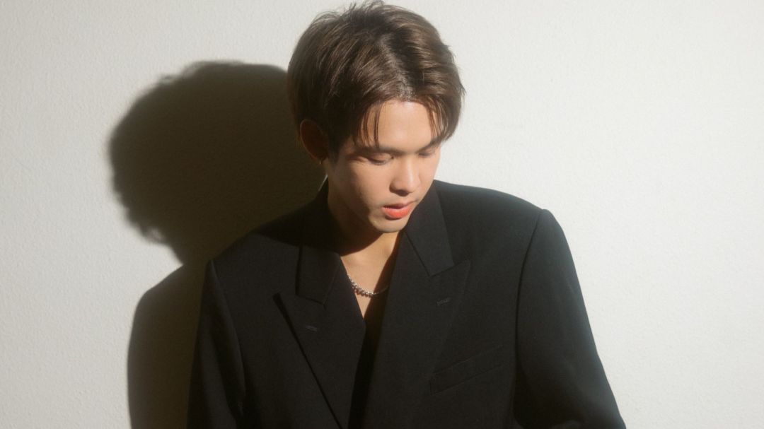 แทนใจคนถูกทิ้ง ‘guncharlie’ แทคทีม ‘เจา YENTED’ ส่งเพลงเศร้า ‘สิ่งที่เธอทิ้งง่ายที่สุด’