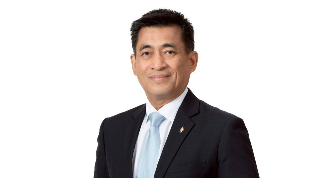 เอ็น.ซี.ซี.  เตรียมจัด ‘OEM Manufacturer & e-Biz Expo 2025’