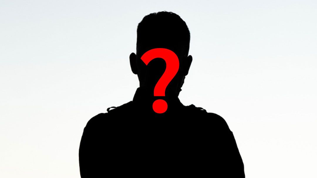 จับโป๊ะ ! สส.อีสานปากแจ๋ว สร้างภาพค้าน'กาสิโน' แต่คนเห็นเข้าออกบ่อนปอยเปตฉ่ำ