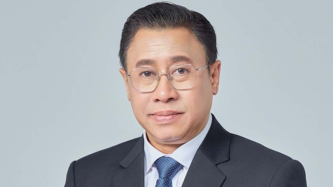 ‘จักรภพ’เตือนแรง‘อย่าให้ไฟในบ้าน ลุกลามถึงชายแดน’ ย้ำวิกฤตภายในอาจเปิดทางศัตรู