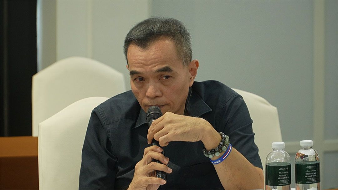 'สภาผู้บริโภค'วอน'กรมโยธาฯ แก้กฎ ม.33 ผุดอาคารสูงซอยแคบพุ่ง