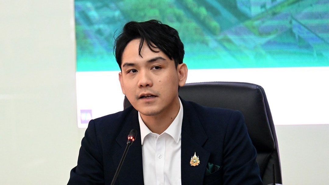 อุตฯคุมเข้มเหล็กเส้น ห้ามตั้งหรือขยายโรงงานถึงปี’73