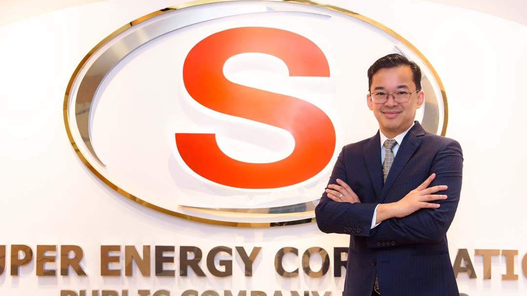 SUPER ชำระคืนหุ้นกู้ พร้อมดอกเบี้ยครบ-ตรงเวลา ตอกย้ำศักยภาพฐานะการเงินแข็งแกร่ง