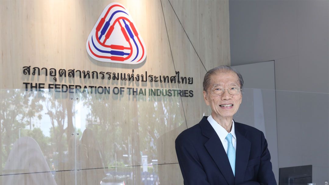 อานิสงส์ รถBEV-PHEV ดันยอด”ผลิต-ขาย”พ.ค.เพิ่มขึ้น