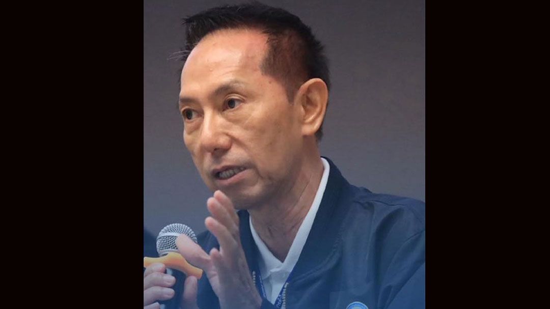 หอการค้าภาคตะวันออกลุ้น ด่านชายแดนไทย-กัมพูชาปิดไม่นาน