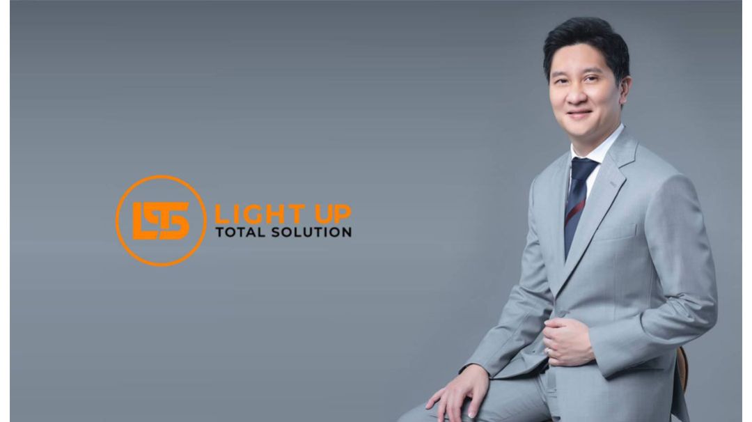 LTS รับหุ้นเพิ่มทุน 32 ล้านหุ้น เข้าซื้อขาย 25 มิ.ย.นี้