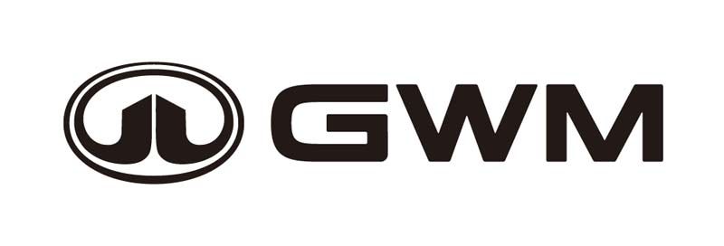 GWM เปิดตัวโลโก้ใหม่ ‘GWM Beacon’ มุ่งสู่แบรนด์ระดับโลก