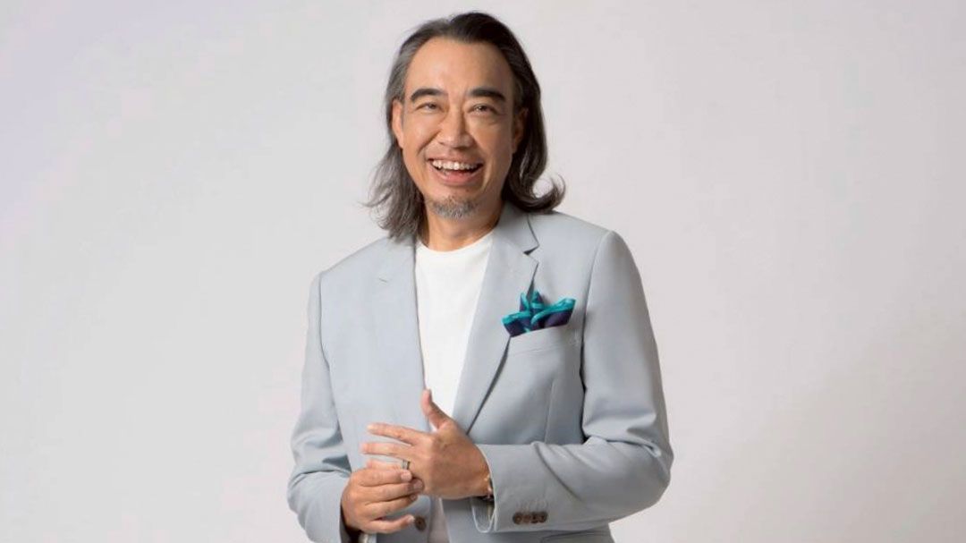 GMM Music ไตรมาสแรกปีรายได้พุ่งเกือบ 20%