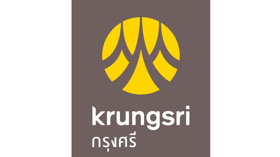 กรุงศรี โกลบอลมาร์เก็ตส์  ระบุเงินบาททรงตัวหลัง กนง.คงดอกเบี้ย