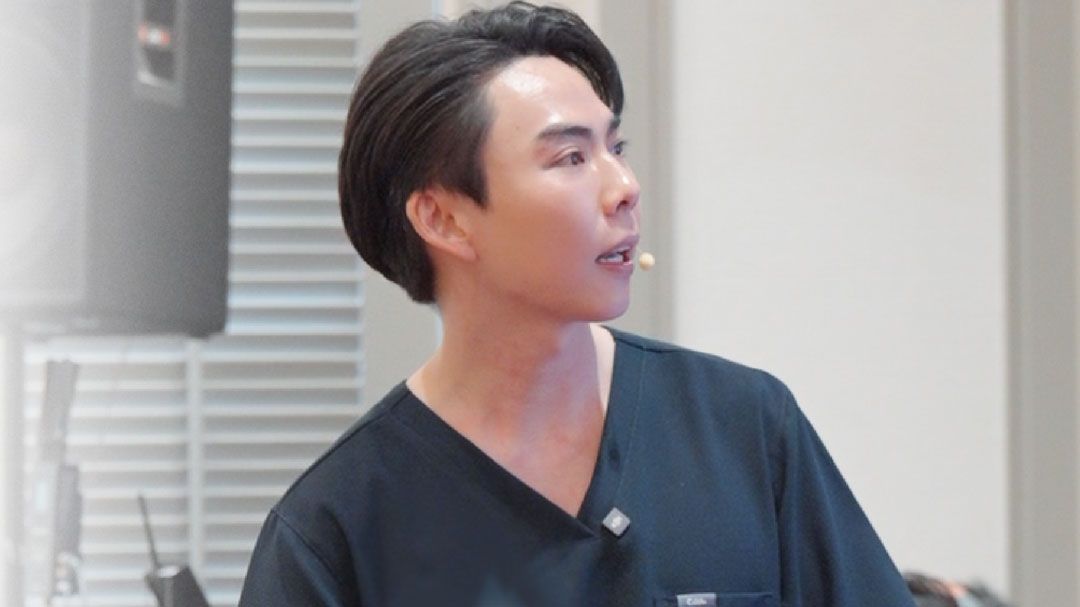 Identity Dermatology Center เปิดศูนย์ยกกระชับผิวระดับโลก