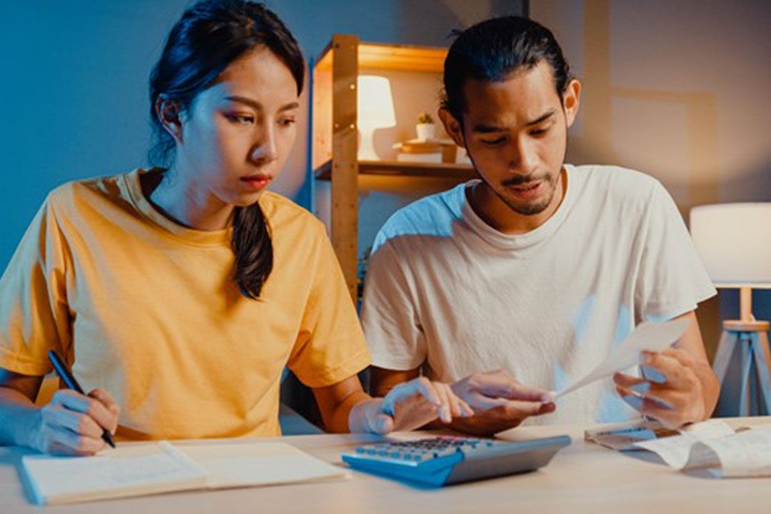 10 แอปพลิเคชันกู้เงินในระบบ เลือกสินเชื่อที่ไหนดี ?